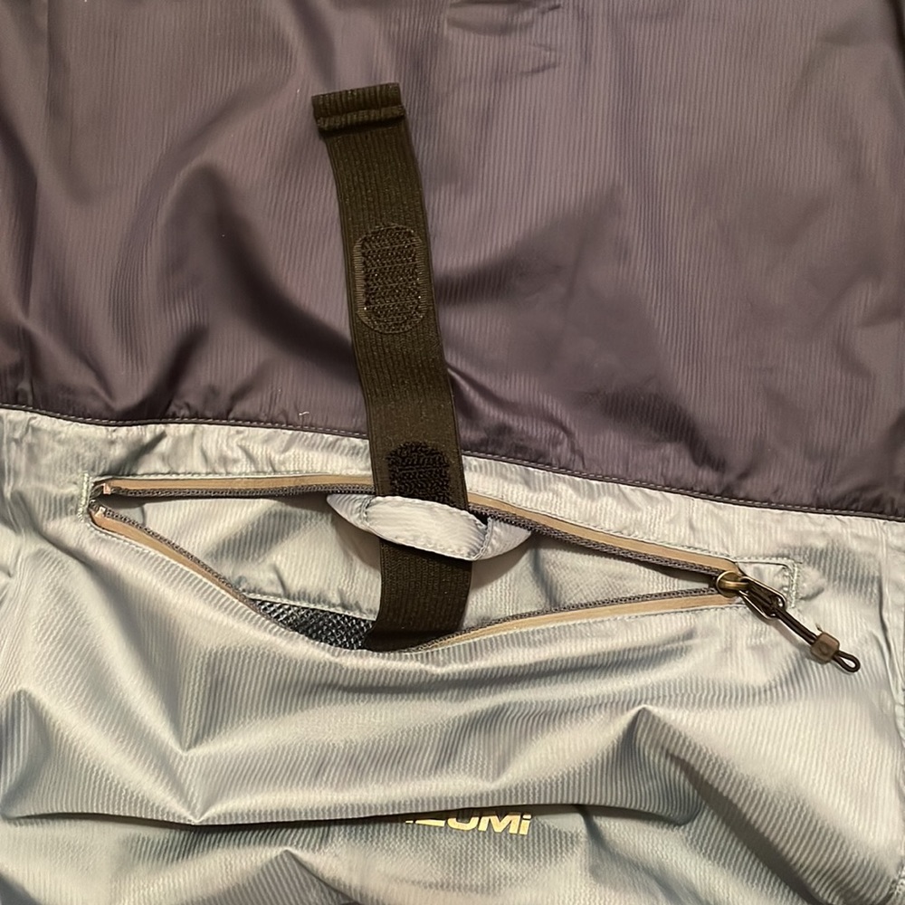 Cycling Jacket - image 3